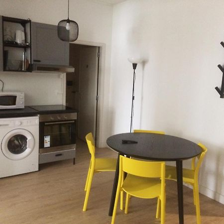 Camoes Lookout Apartment Порто Екстериор снимка