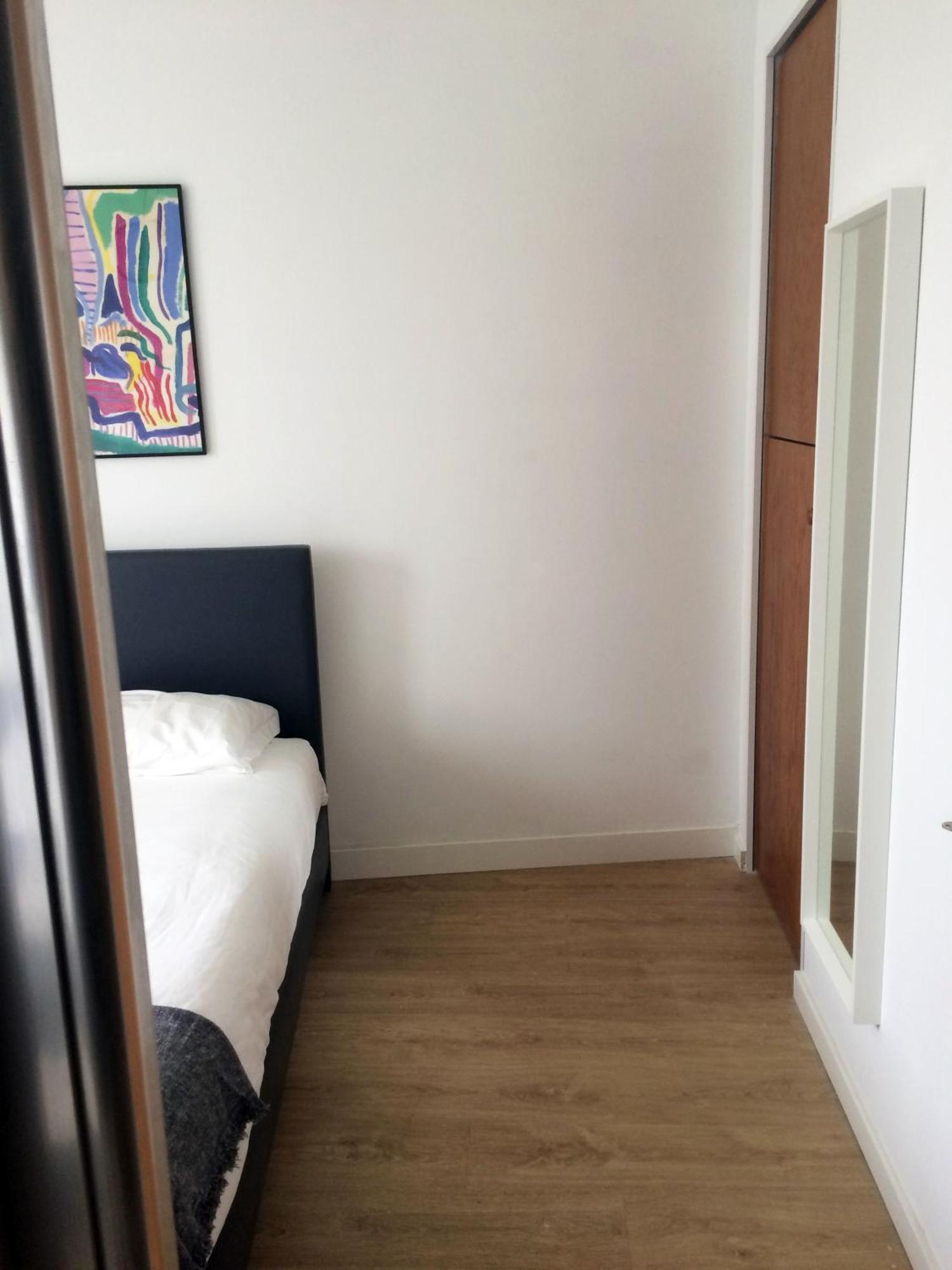 Camoes Lookout Apartment Порто Екстериор снимка