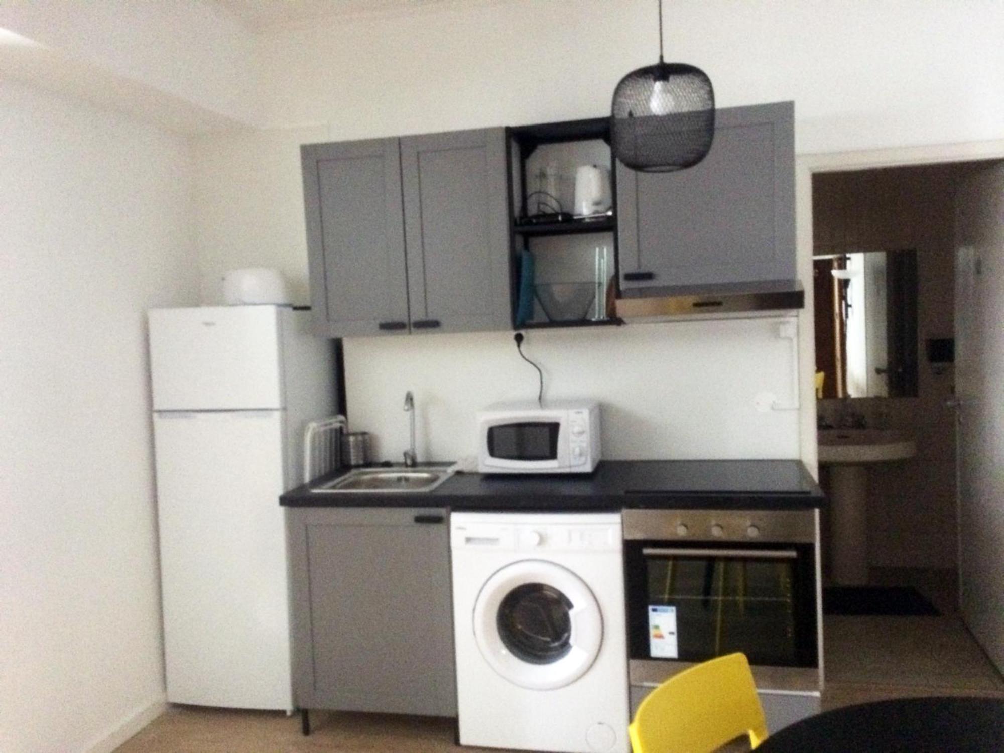 Camoes Lookout Apartment Порто Екстериор снимка