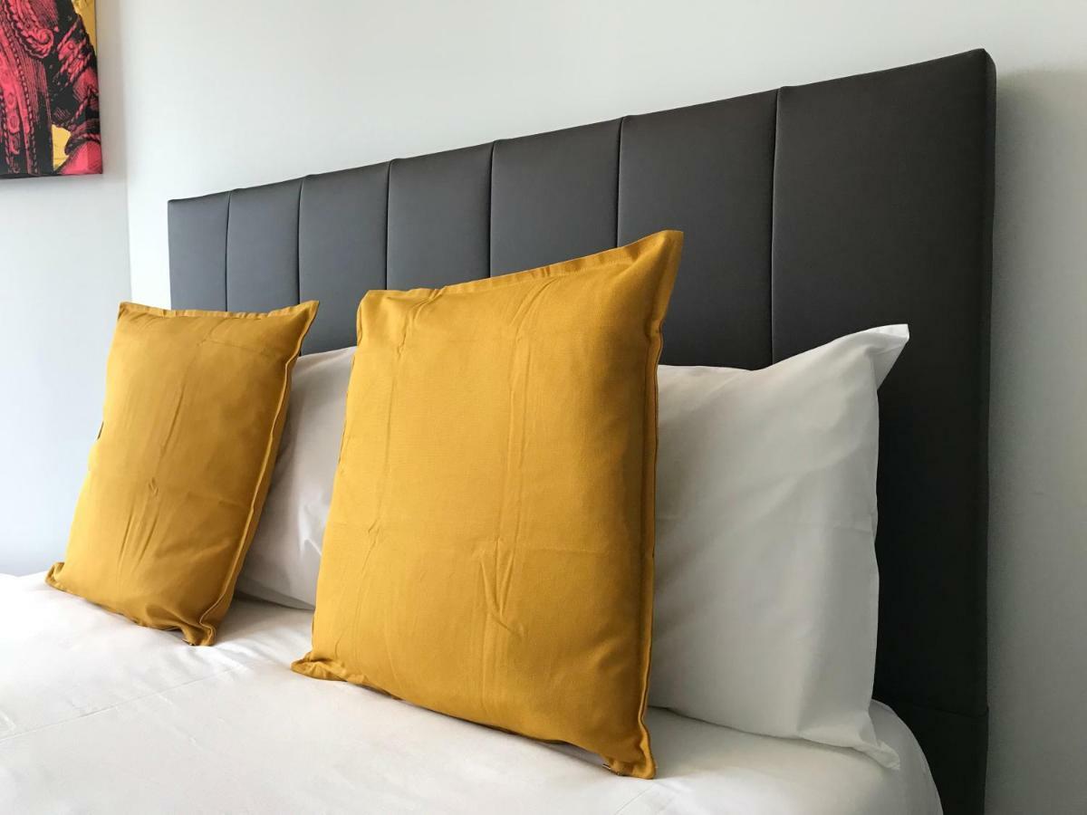 Camoes Lookout Apartment Порто Екстериор снимка